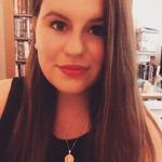 The Terrace Sandwich Bar